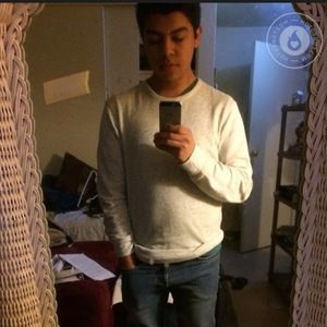 Meet your Posher, Carlos